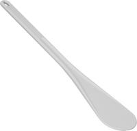 Roerspatel 050Cm | 954050