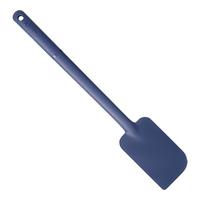 Déglon 954240 Pannenlikker L.40cm
