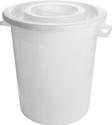Voedselcontainer 120L | 956003