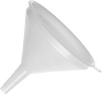 Trechter Ø10Cm | 956031