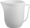 Maatbeker 1,0L | 956040