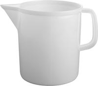 Maatbeker 3,0L | 956041
