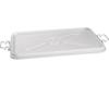 Stapelbak 31,0(H)X73,0X44,0Cm Deksel | 956114