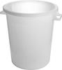 Voedselcontainer 050L | 956201