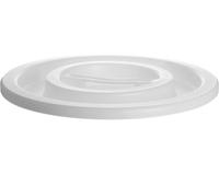 Voedselcontainer 120L Deksel | 956213