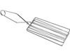 Tosti-Klem | 958001