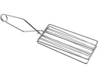 Tosti-Klem | 958001