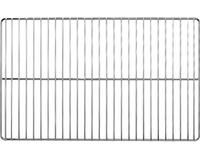 Rooster Gn1/1, overige 958010