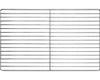 Rooster Gn1/1, overige 958110