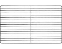 Rooster Gn1/1, overige 958110
