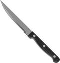 Steakmes | ProSup | 959100