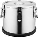 Gamel 15L | 961011