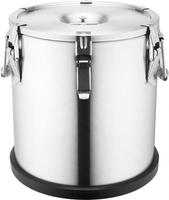 Gamel 20L | 961012