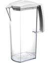 Schenkkan 2,0L | Araven | 962060