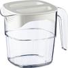 Araven Schenkkan 1 0L - 962062