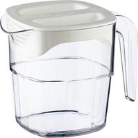 Araven Schenkkan 1 0L - 962062