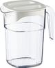 Araven Schenkkan 1 4L - 962063