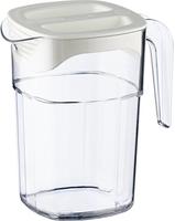 Araven Schenkkan 1 4L - 962063