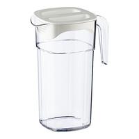 Araven Schenkkan 1 8L - 962064