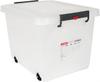Voedselcontainer 060L | Araven | 962207