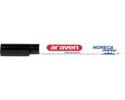 Marker/Stift | Araven | 962400