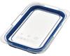 Deksel gastronorm gn1/4, Araven 962540