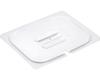 Araven 962625 Deksel gastronorm GN 1/2