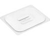 Araven 962626 Deksel gastronorm GN 1/2