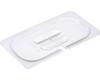 Araven 962635 Deksel gastronorm GN 1/3