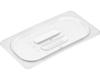 Araven 962636 Deksel gastronorm GN 1/3