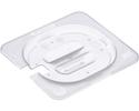 Araven 962665 Deksel gastronorm GN 1/6