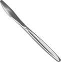 Tafelmes Prosup-Economy | ProSup | 966003