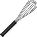 Garde 030Cm | 969041