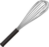 Garde 035Cm | 969042