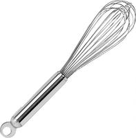 Garde 025Cm | 969601