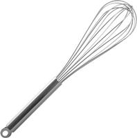 Garde 030Cm | 969730
