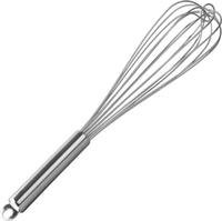 Garde 040Cm | 969840