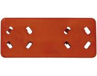 Clip - CaterRacks CR1003