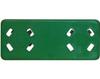 Clip - CaterRacks CR1004