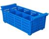 Bestekinzet/Draagkorf - CaterRacks CR6000