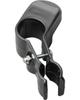 Rubbermaid ophangclip - RM2535