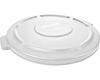 Rubbermaid voedselcontainer 038l deksel - rm2609
