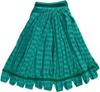 Mop - Rubbermaid RM9092