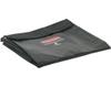 Rubbermaid linnenzak 150l - rm9245