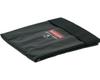 Rubbermaid linnenzak 300l - rm9246
