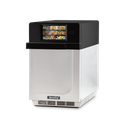 Xpresschef Combi-Magnetron MRX523, Gastro-Inox 101.103