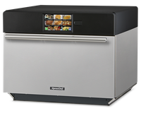 Xpresschef Combi-Magnetron MXP5223TLT, Gastro-Inox 101.104