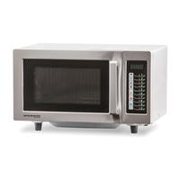 Menumaster Magnetron MMS10TS, Gastro-Inox 101.106
