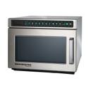 Menumaster Magnetron DEC14E2, Gastro-Inox 101.111