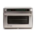 Menumaster Magnetron MSO5211, Gastro-Inox 101.115